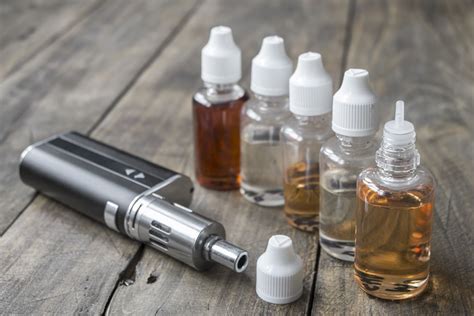 e cigs vape liquids.